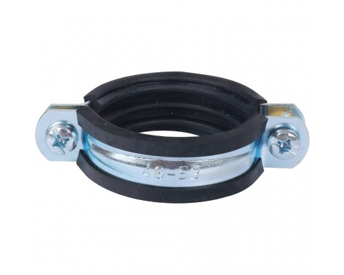 Хомут опорный REHAU RAUPIANO PLUS 50 M8 (11205341001)