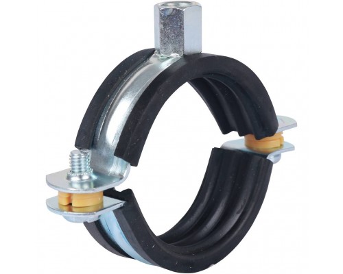 Хомут опорный REHAU RAUPIANO PLUS 50 M8 (11205341001)