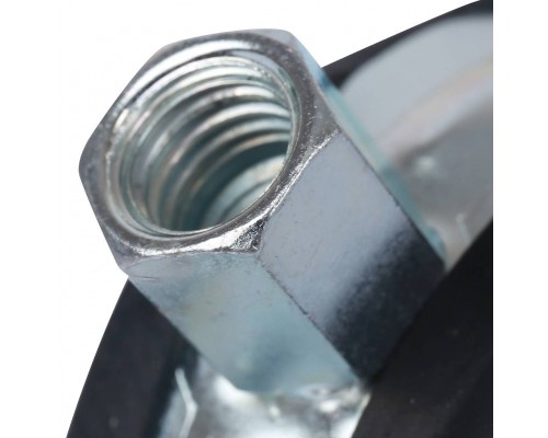 Хомут опорный REHAU RAUPIANO PLUS 50 M8 (11205341001)