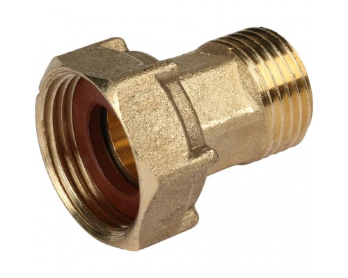 Писоединительный комплект Ду=15 ITELMA  080/110 (48686)