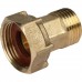 Писоединительный комплект Ду=15 ITELMA  080/110 (48686)