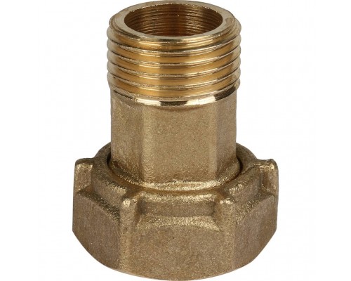 Писоединительный комплект Ду=15 ITELMA  080/110 (48686)