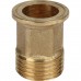 Писоединительный комплект Ду=15 ITELMA  080/110 (48686)