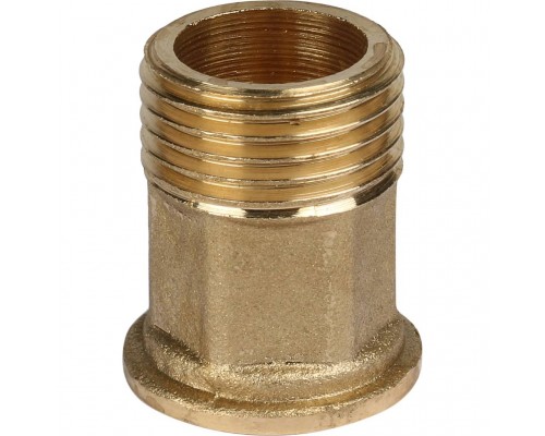 Писоединительный комплект Ду=15 ITELMA  080/110 (48686)