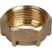 Писоединительный комплект Ду=15 ITELMA  080/110 (48686)