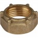 Писоединительный комплект Ду=15 ITELMA  080/110 (48686)