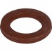 Писоединительный комплект Ду=15 ITELMA  080/110 (48686)
