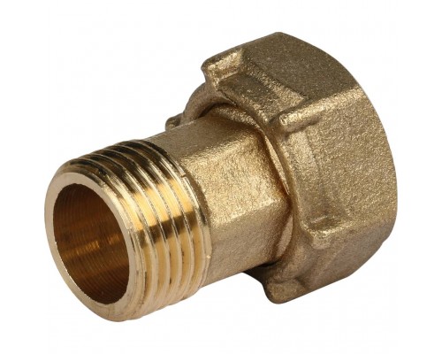 Писоединительный комплект Ду=15 ITELMA  080/110 (48686)