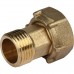 Писоединительный комплект Ду=15 ITELMA  080/110 (48686)
