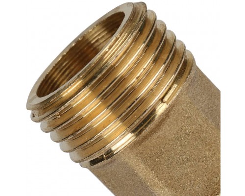 Писоединительный комплект Ду=15 ITELMA  080/110 (48686)