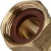 Писоединительный комплект Ду=15 ITELMA  080/110 (48686)