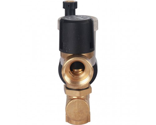 Группа безопасности Meibes Тип К (M66065)