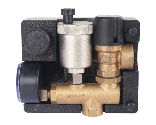 Группа безопасности Meibes Тип К (M66065)