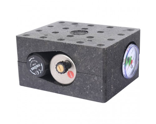 Группа безопасности Meibes Тип К (M66065)