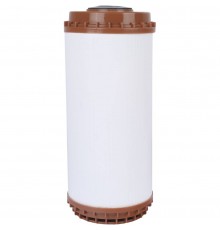 Картридж 10BB AquaFilter AQM для удаления железа (FCCFE10BB)