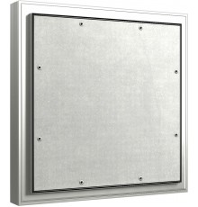 Ревизионный люк Evecs Ceramo Comfort D4040 40x40 см, настенный
