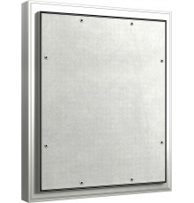 Ревизионный люк Evecs Ceramo Comfort D4060 40x60 см, настенный