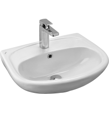 Раковина Santek Анимо 1WH110496 50