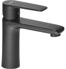 Смеситель для раковины Santek Арма WH5A02007N001