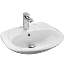 Раковина Santek Бриз 1WH110460 55
