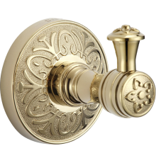 Крючок Savol 58 b S-005853C золото