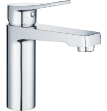 Смеситель для раковины Savol SK-H3201