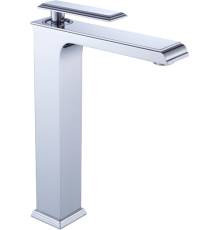 Смеситель для раковины Savol S-600101TG