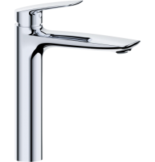 Смеситель для раковины Savol SK-H7210