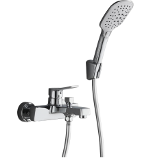 Смеситель для ванны с душем Savol SK-H3101