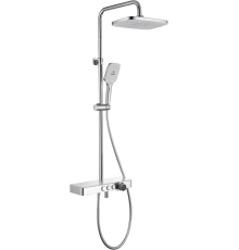 Душевая стойка Savol SK-H3345A