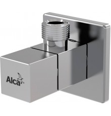 Вентиль AlcaPlast ARV002