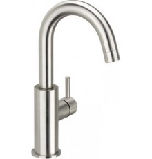 Смеситель для кухни Bagno   Associati Moderna IX93074