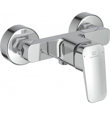 Смеситель для душа Ideal Standard Ceraplan BD250AA