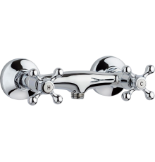 Смеситель для душа Paini Tango TNCR511
