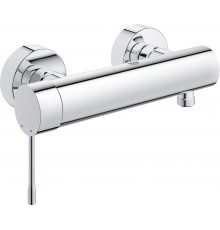 Смеситель для душа Grohe Essence New 33636001