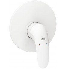 Смеситель для душа Grohe Eurostyle 29098LS3