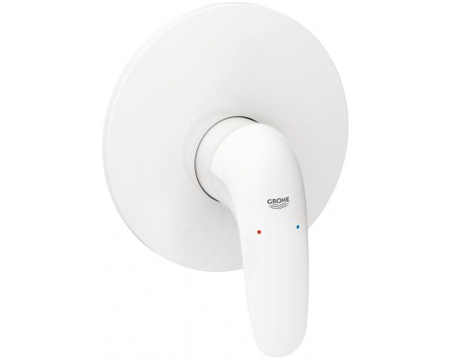 Смеситель для душа Grohe Eurostyle 29098LS3