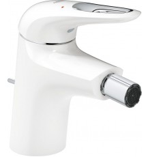 Смеситель для биде Grohe Eurostyle New 33565LS3