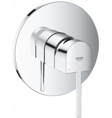 Смеситель для душа Grohe Plus 24059003