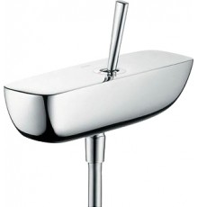 Смеситель для душа Hansgrohe PuraVida 15672000