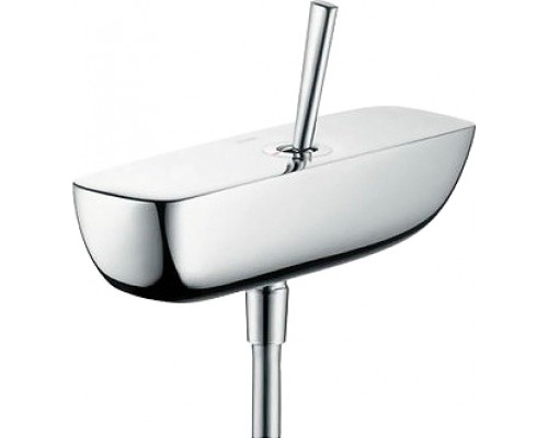 Смеситель для душа Hansgrohe PuraVida 15672000