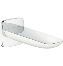Излив Hansgrohe PuraVida Puravida 15412400 для ванны