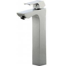 Смеситель для раковины Lemark Unit LM4509C