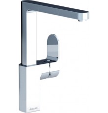 Смеситель для кухни Ravak Chrome CR 016.00