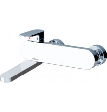 Смеситель для ванны с душем Ravak Chrome CR 022.00/150