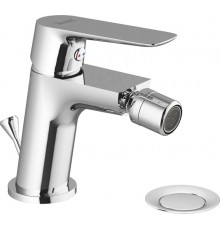 Смеситель для биде Ravak Classic CL 055.00