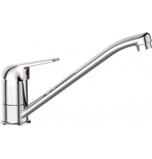 Смеситель для кухни Vidima Fine BA389AA