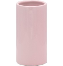 Стакан Ridder Beaute 2118102 розовый