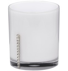 Стакан Ridder Classy 2235101
