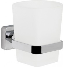 Стакан Wasserkraft Dill K-3928